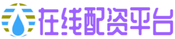 顺阳网配资