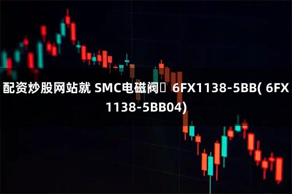 配资炒股网站就 SMC电磁阀	6FX1138-5BB( 6FX1138-5BB04)